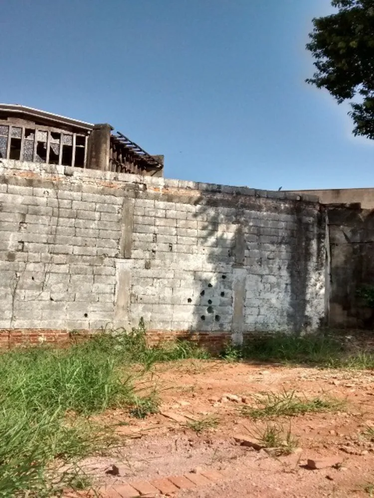 Terreno, 904 m² - Foto 5