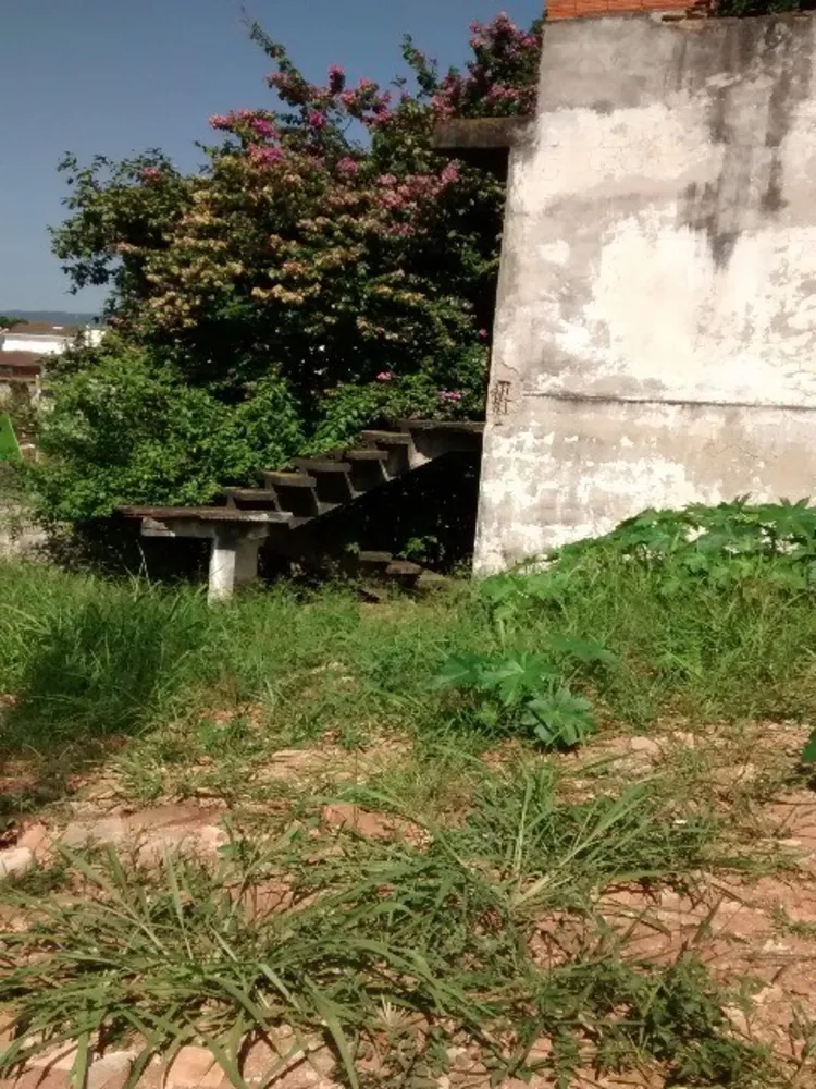 Terreno, 904 m² - Foto 4