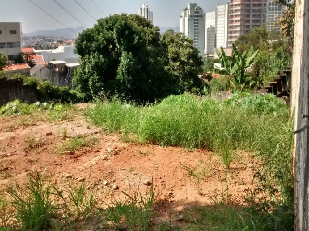 Terreno, 904 m² - Foto 10