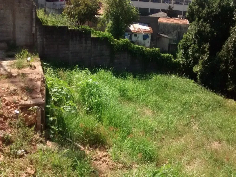 Terreno, 904 m² - Foto 11