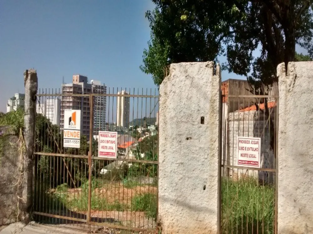 Terreno, 904 m² - Foto 16