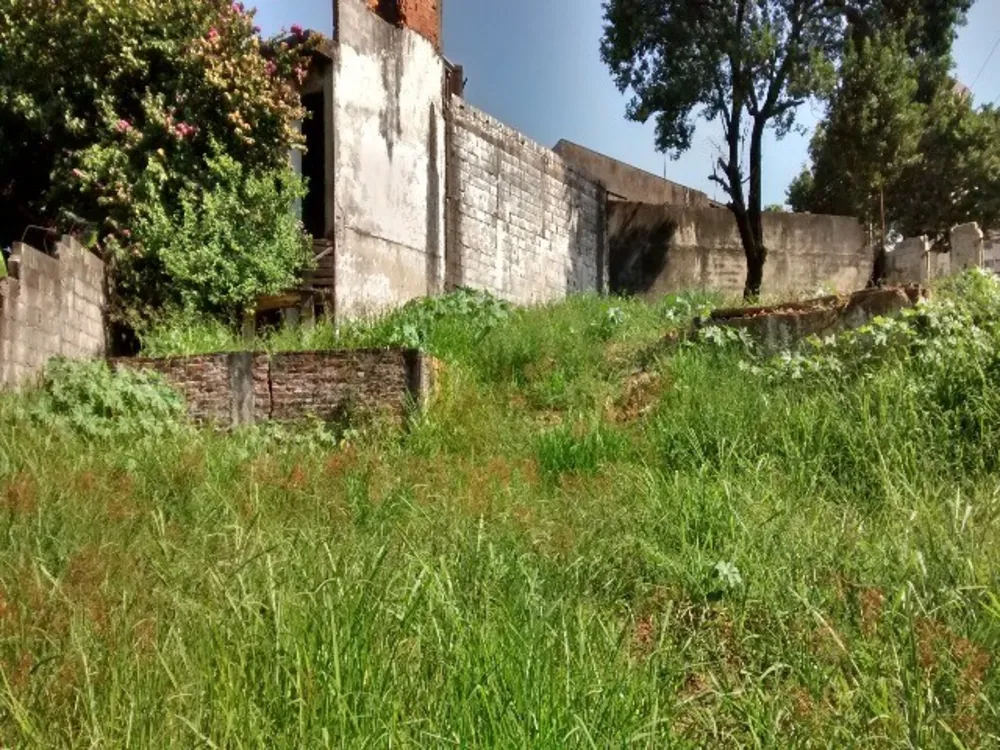 Terreno, 904 m² - Foto 7