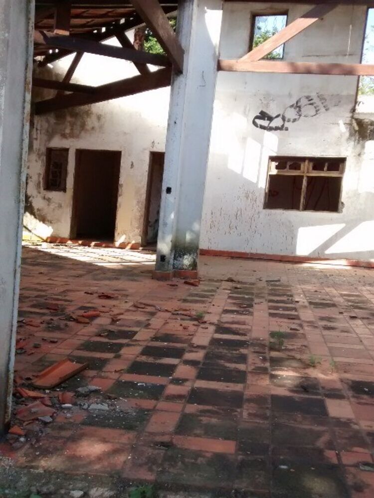 Terreno, 904 m² - Foto 4