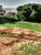 Terreno, 904 m² - Foto 2