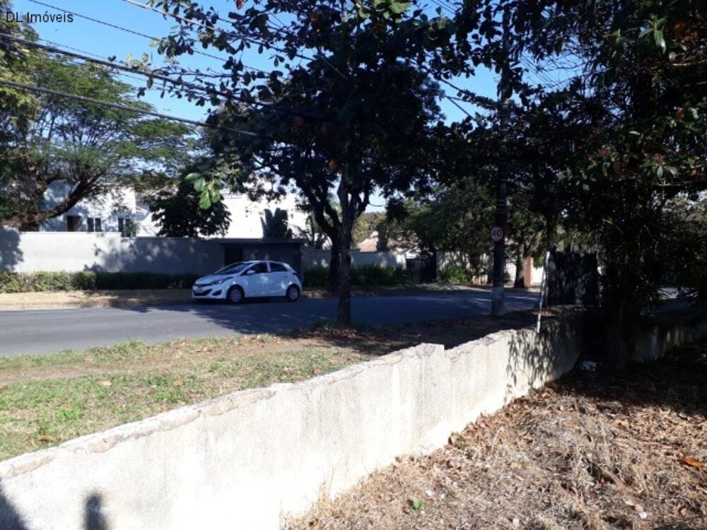 Terreno, 2000 m² - Foto 9