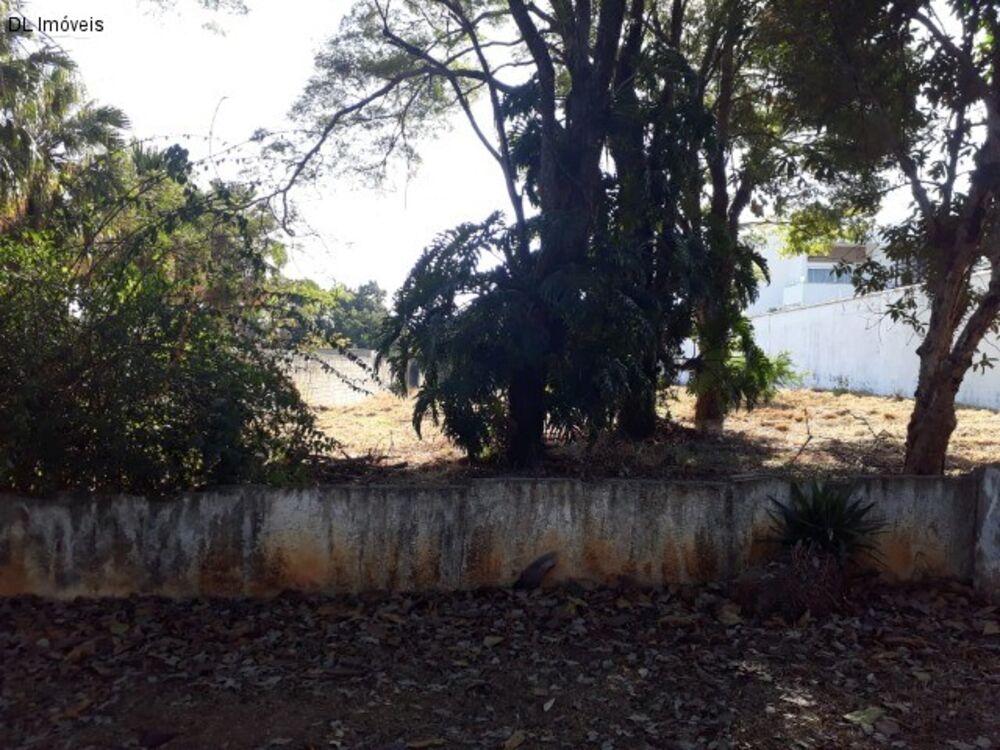 Terreno, 2000 m² - Foto 6