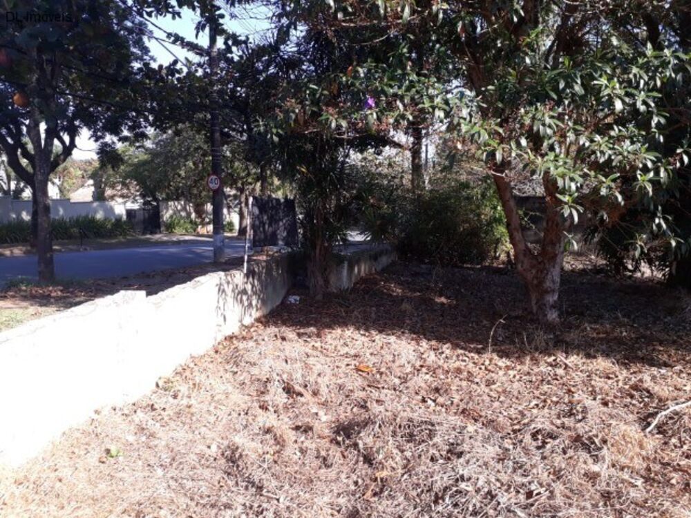 Terreno, 2000 m² - Foto 8
