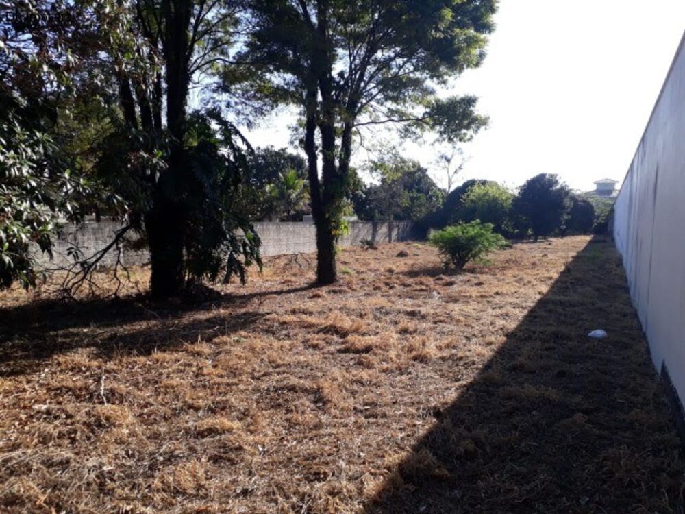 Terreno, 2000 m² - Foto 12