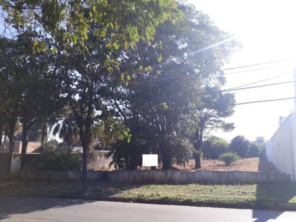 Terreno, 2000 m² - Foto 1