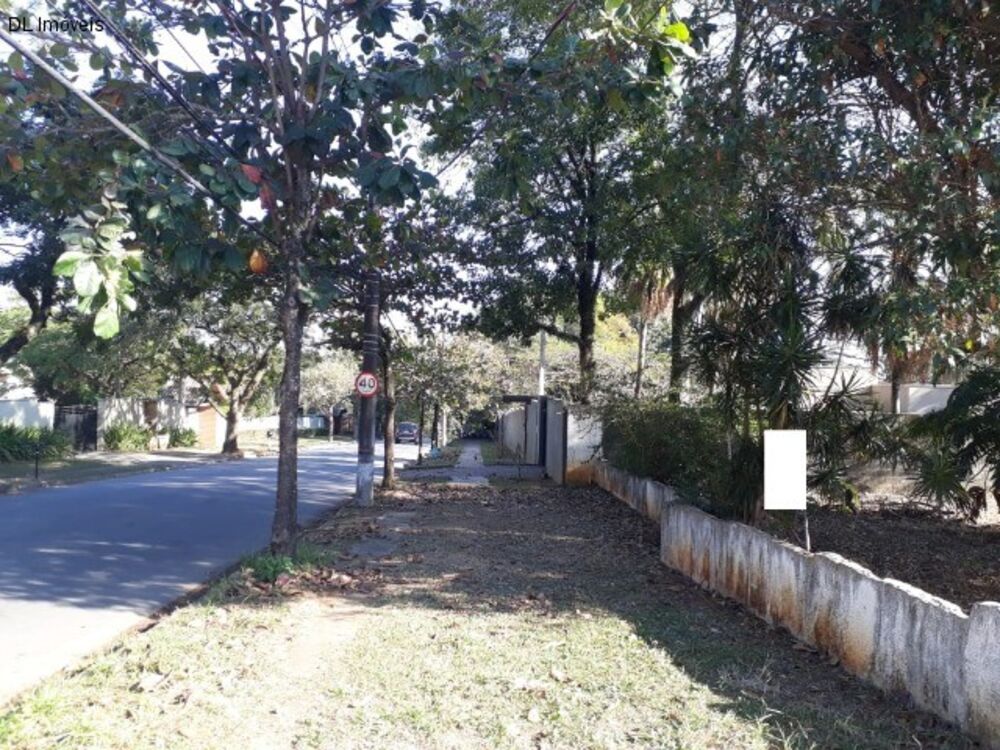 Terreno, 2000 m² - Foto 2