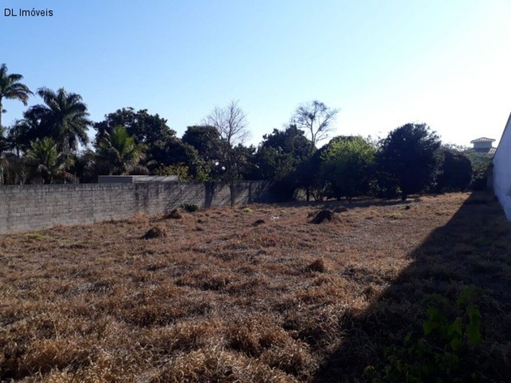 Terreno, 2000 m² - Foto 10