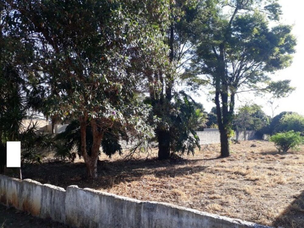 Terreno, 2000 m² - Foto 5