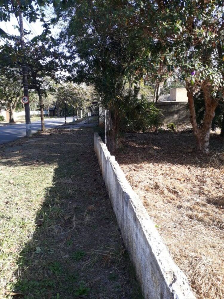 Terreno, 2000 m² - Foto 3