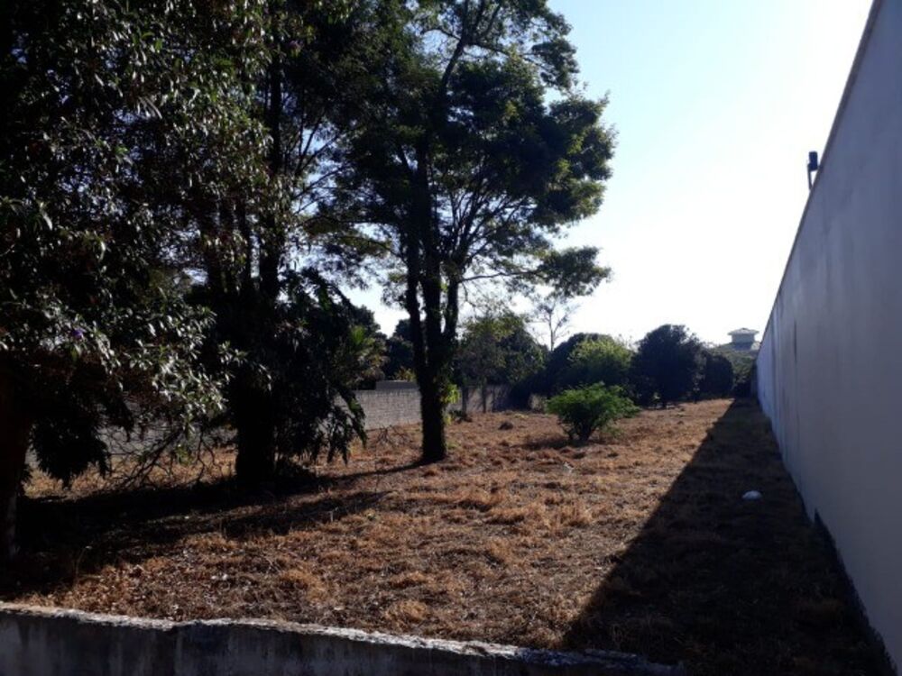 Terreno, 2000 m² - Foto 7