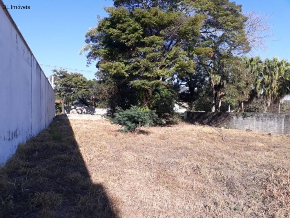Terreno, 2000 m² - Foto 11