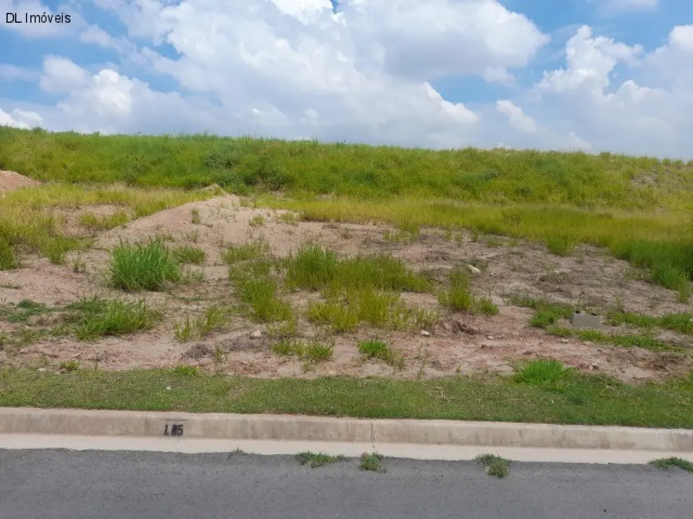 Terreno, 420 m² - Foto 6