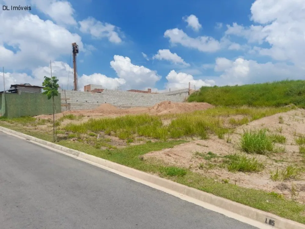 Terreno, 420 m² - Foto 5