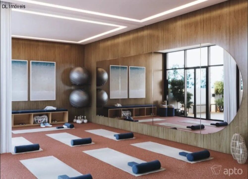 Terreno, 420 m² - Foto 3