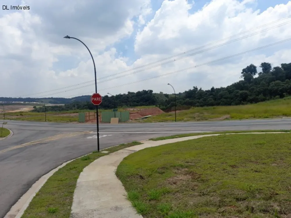 Terreno, 420 m² - Foto 14