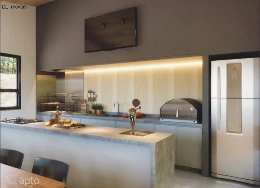 Terreno, 420 m² - Foto 7