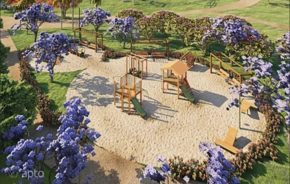 Terreno, 420 m² - Foto 13