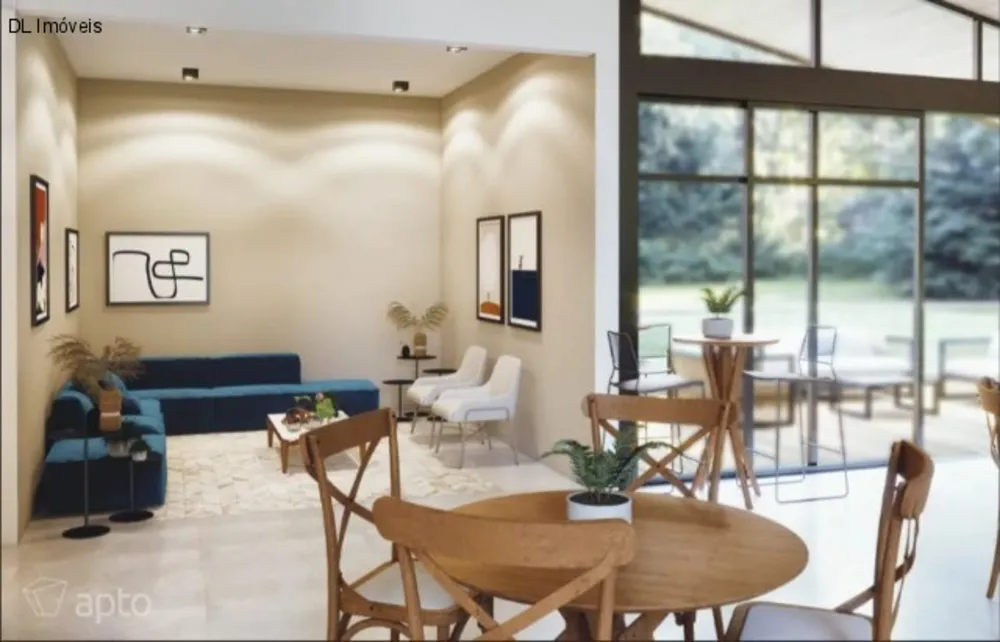 Terreno, 420 m² - Foto 11