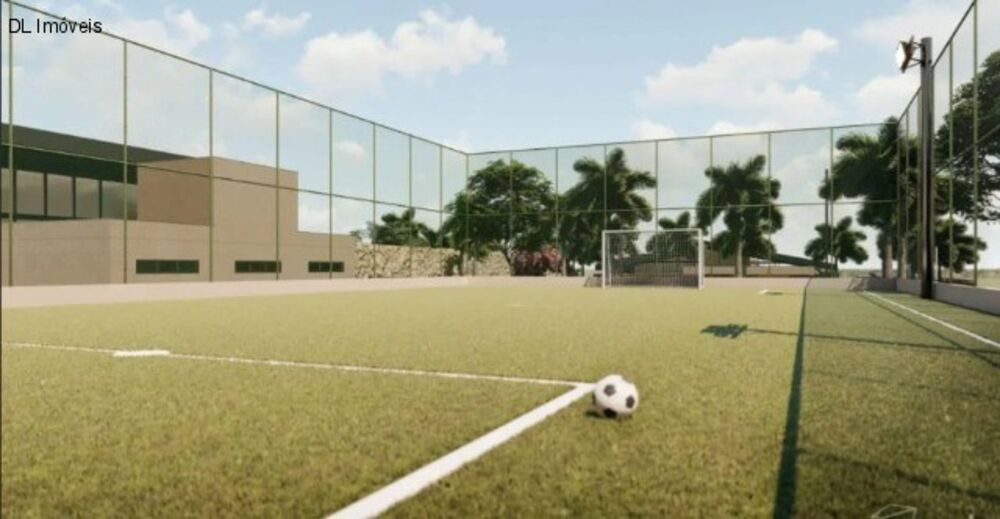 Terreno, 420 m² - Foto 4