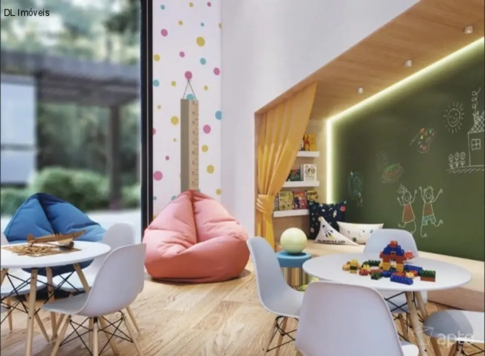 Terreno, 420 m² - Foto 15