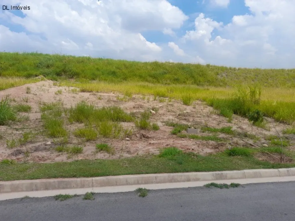 Terreno, 420 m² - Foto 12