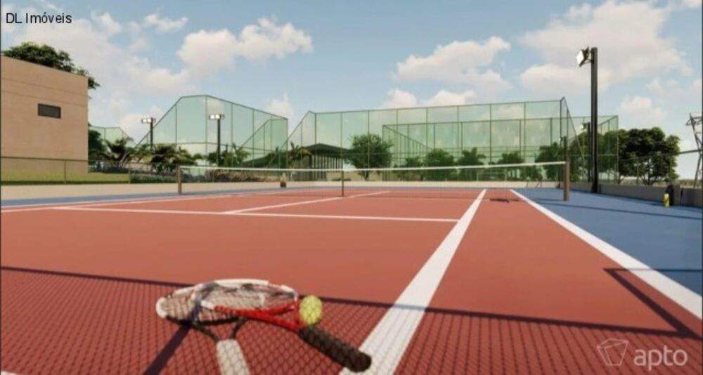 Terreno, 420 m² - Foto 2