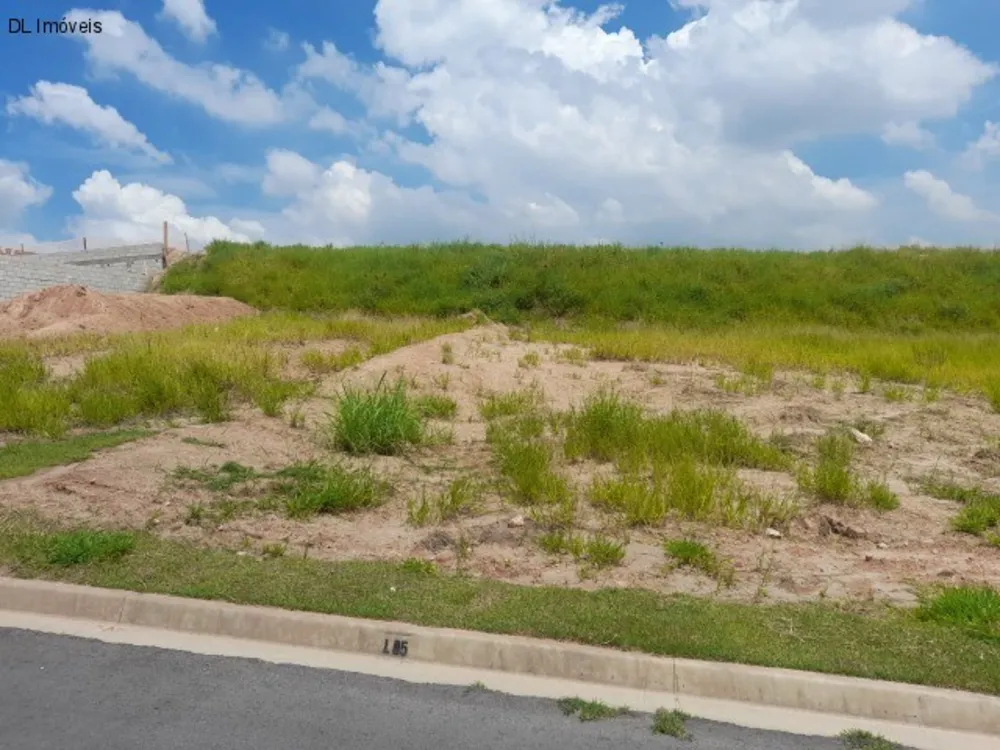 Terreno, 420 m² - Foto 8