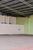 Depósito-Galpão, 1000 m² - Foto 1