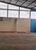 Depósito-Galpão, 1000 m² - Foto 4