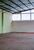 Depósito-Galpão, 1000 m² - Foto 2