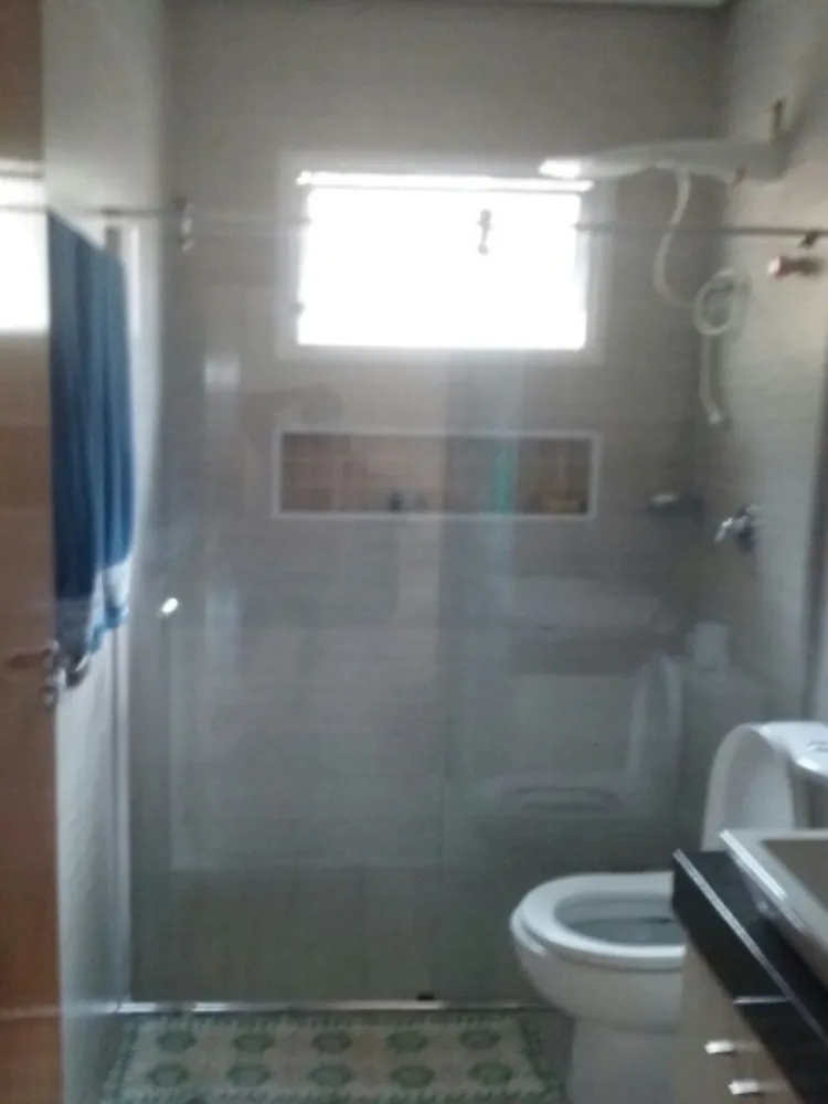 Chácara, 6 quartos, 5050 m² - Foto 10