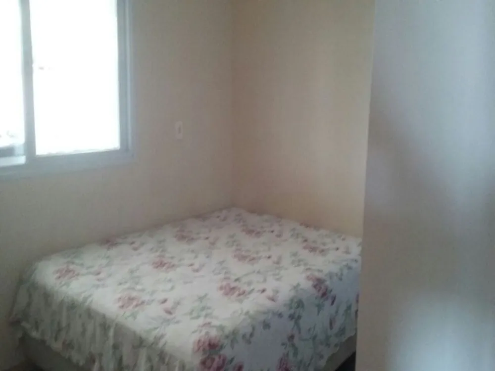 Chácara, 6 quartos, 5050 m² - Foto 14