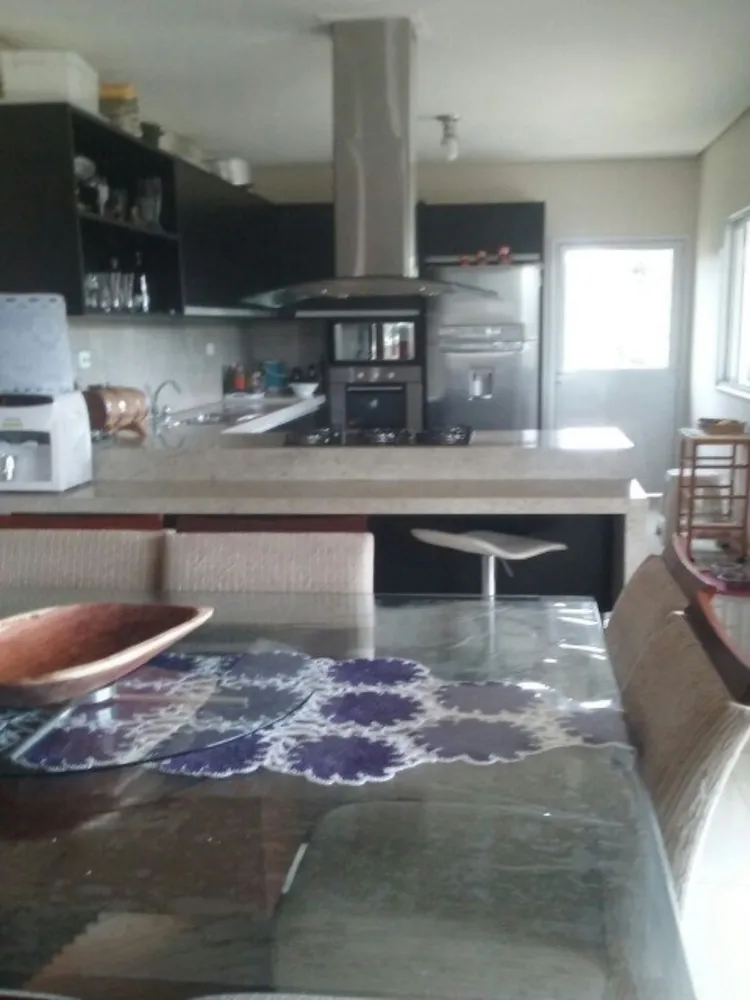 Chácara, 6 quartos, 5050 m² - Foto 17