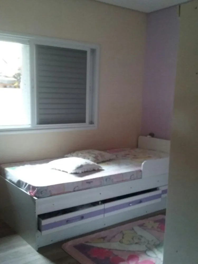 Chácara, 6 quartos, 5050 m² - Foto 19