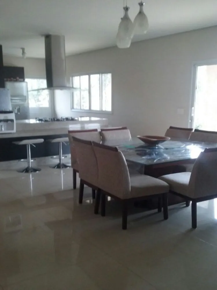 Chácara, 6 quartos, 5050 m² - Foto 13
