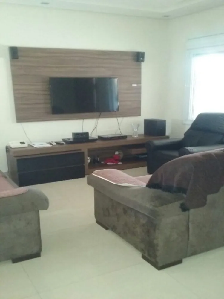 Chácara, 6 quartos, 5050 m² - Foto 20