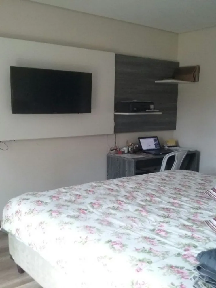 Chácara, 6 quartos, 5050 m² - Foto 9