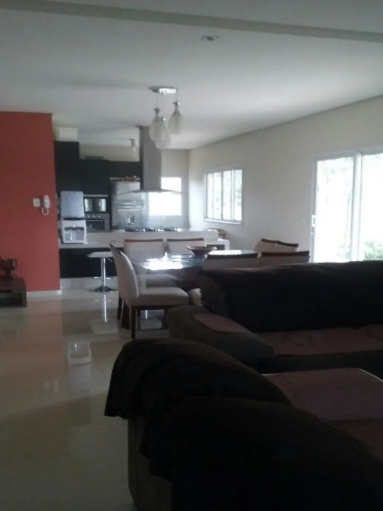 Chácara, 6 quartos, 5050 m² - Foto 10