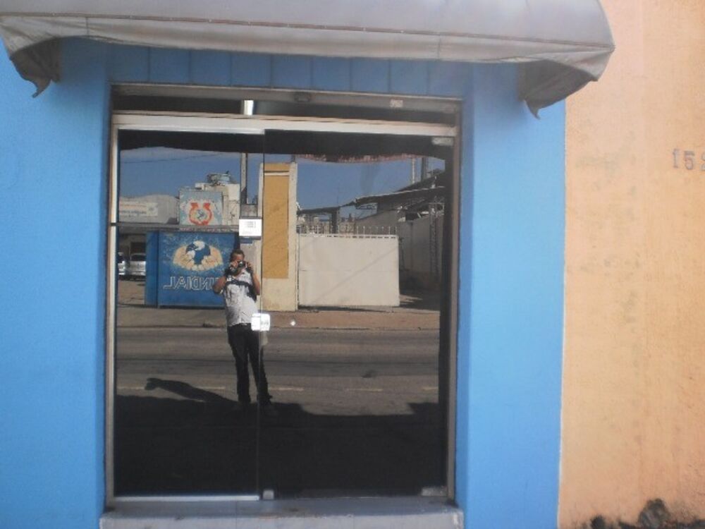 Loja-Salão - Foto 2