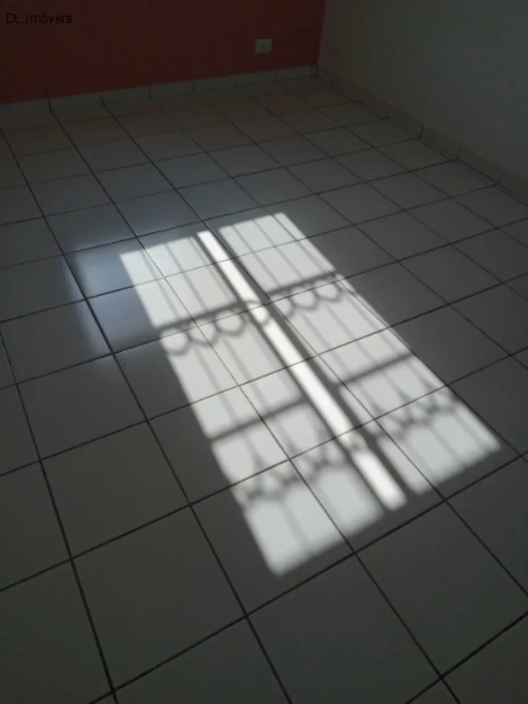 Prédio Inteiro, 386 m² - Foto 20