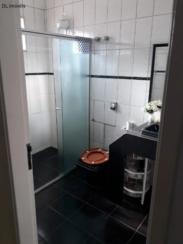 Prédio Inteiro, 386 m² - Foto 9