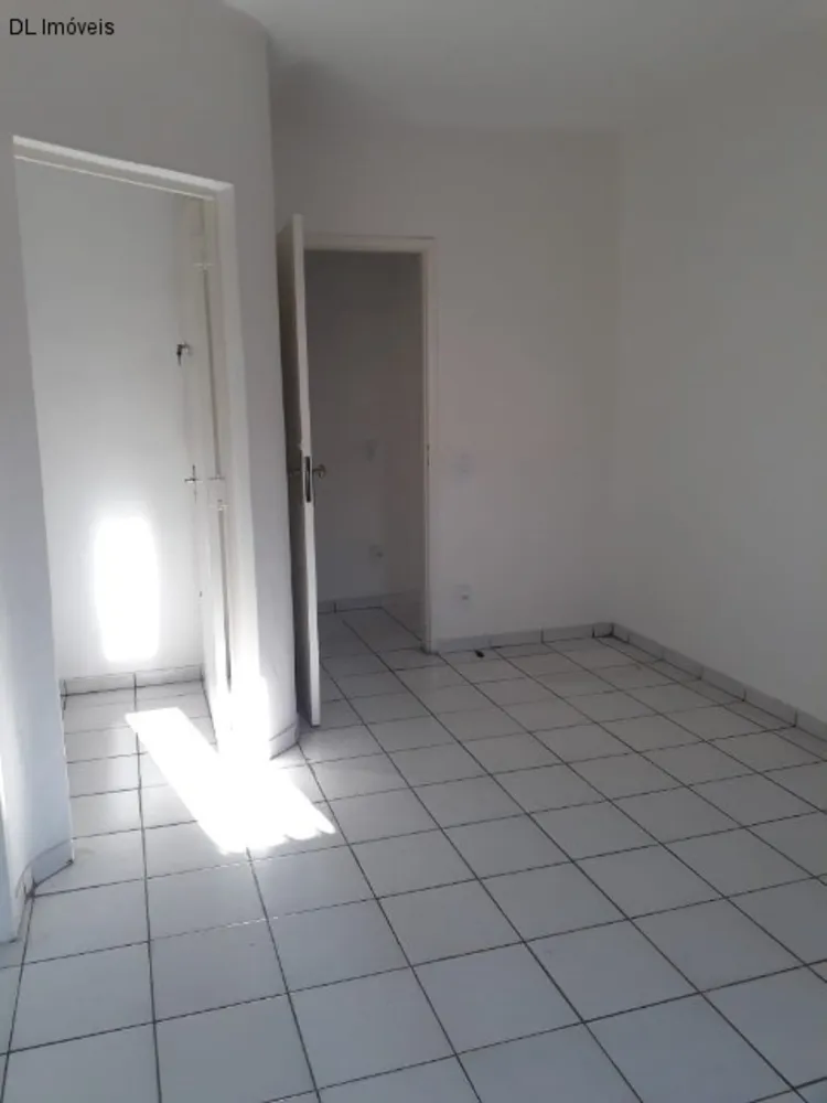 Prédio Inteiro, 386 m² - Foto 11