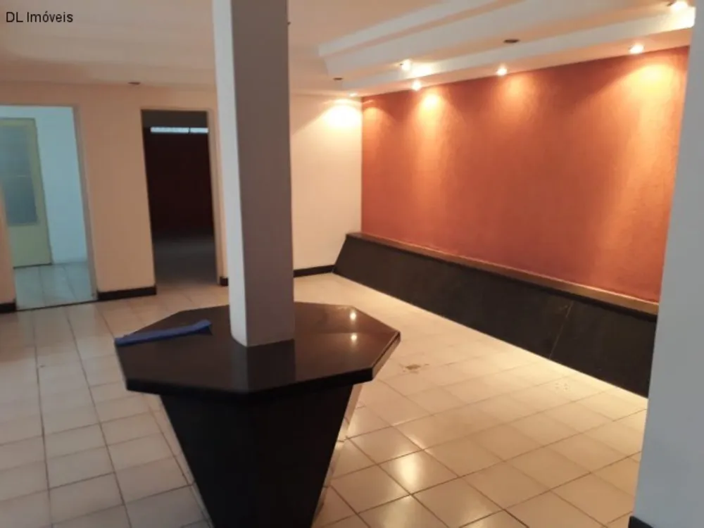 Prédio Inteiro, 386 m² - Foto 11