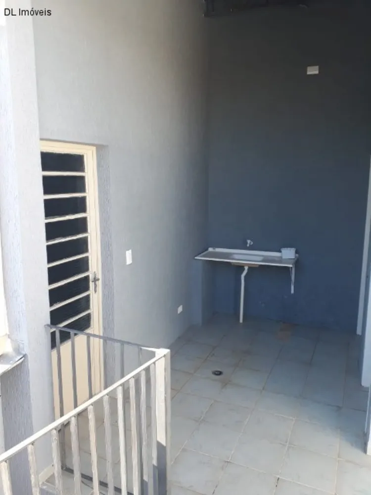 Prédio Inteiro, 386 m² - Foto 12