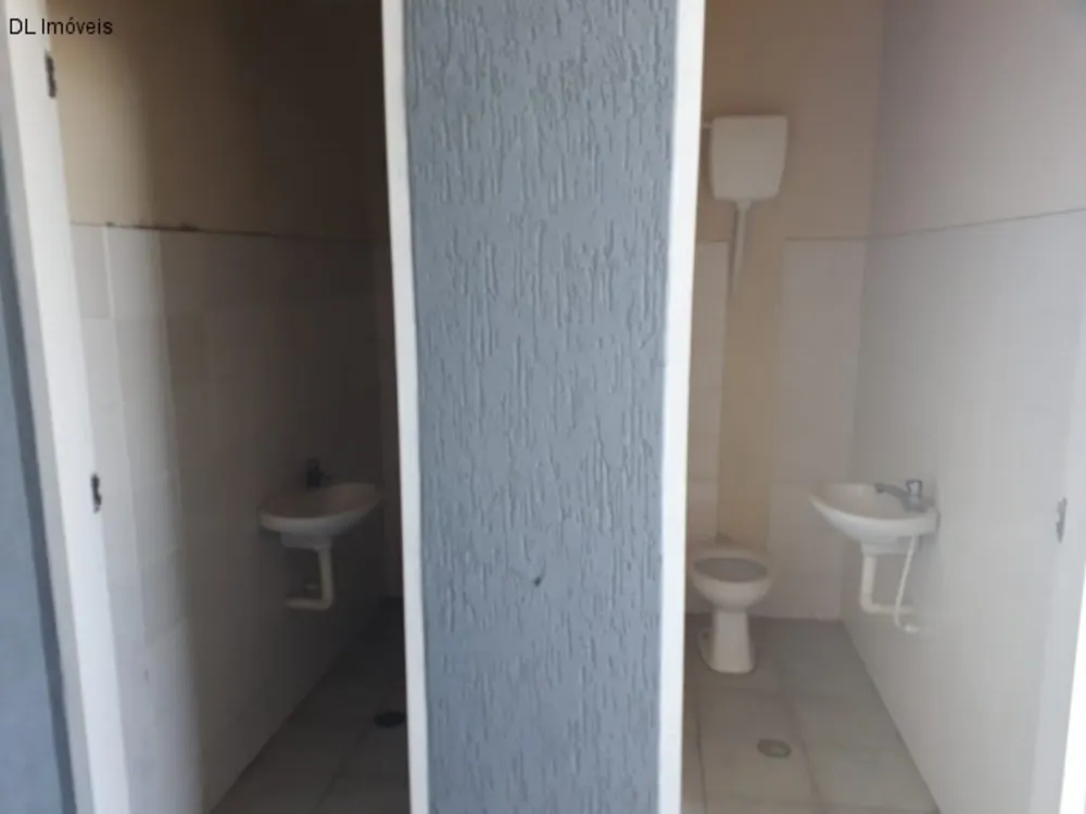 Prédio Inteiro, 386 m² - Foto 12
