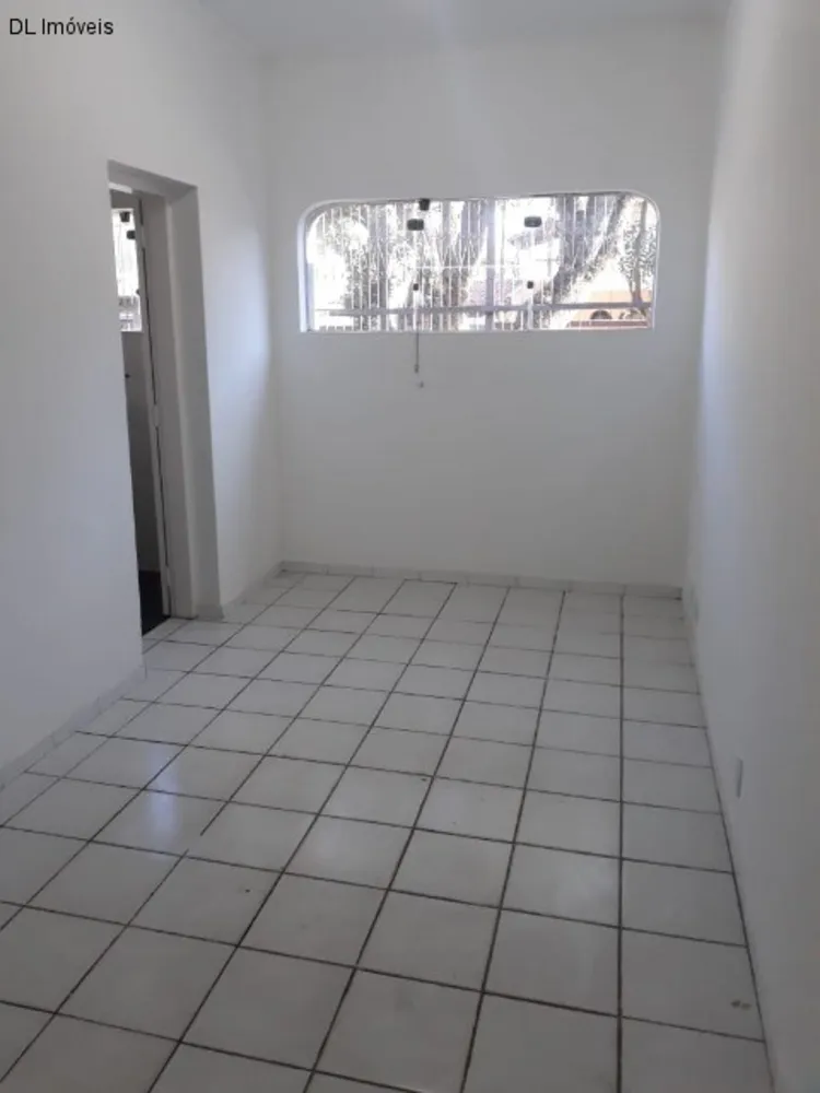 Prédio Inteiro, 386 m² - Foto 10